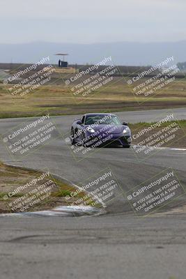 media/Mar-30-2025-Speed Ventures (Sun) [[39e6b1441d]]/Red/Session 1 (Off Ramp)/